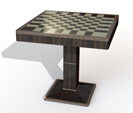 Games_Table