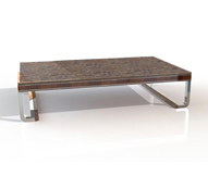 Low_Table_Walnut_Rosewood