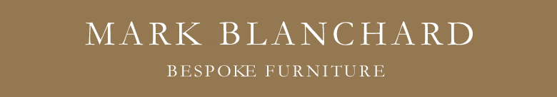 Mark_Blanchard_Furniture